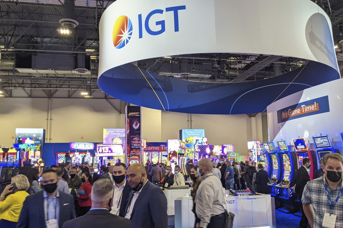 igt-elevates-gaming-entertainment-across-alberta-via-new-game-set-for-crystaldual-27-video-lottery-terminals