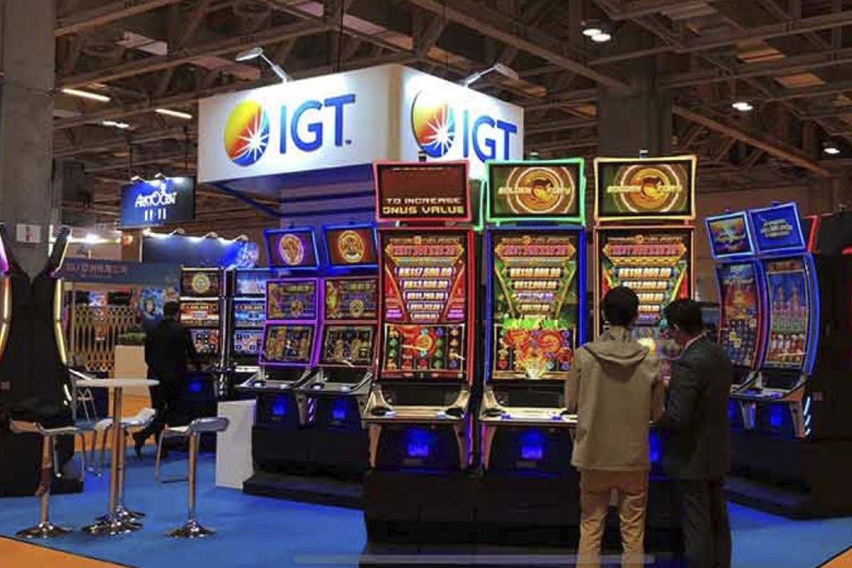 igt-demonstrates-lottery-operator-expertise-in-costa-rica-with-la-junta-de-proteccion-social-contract-extension
