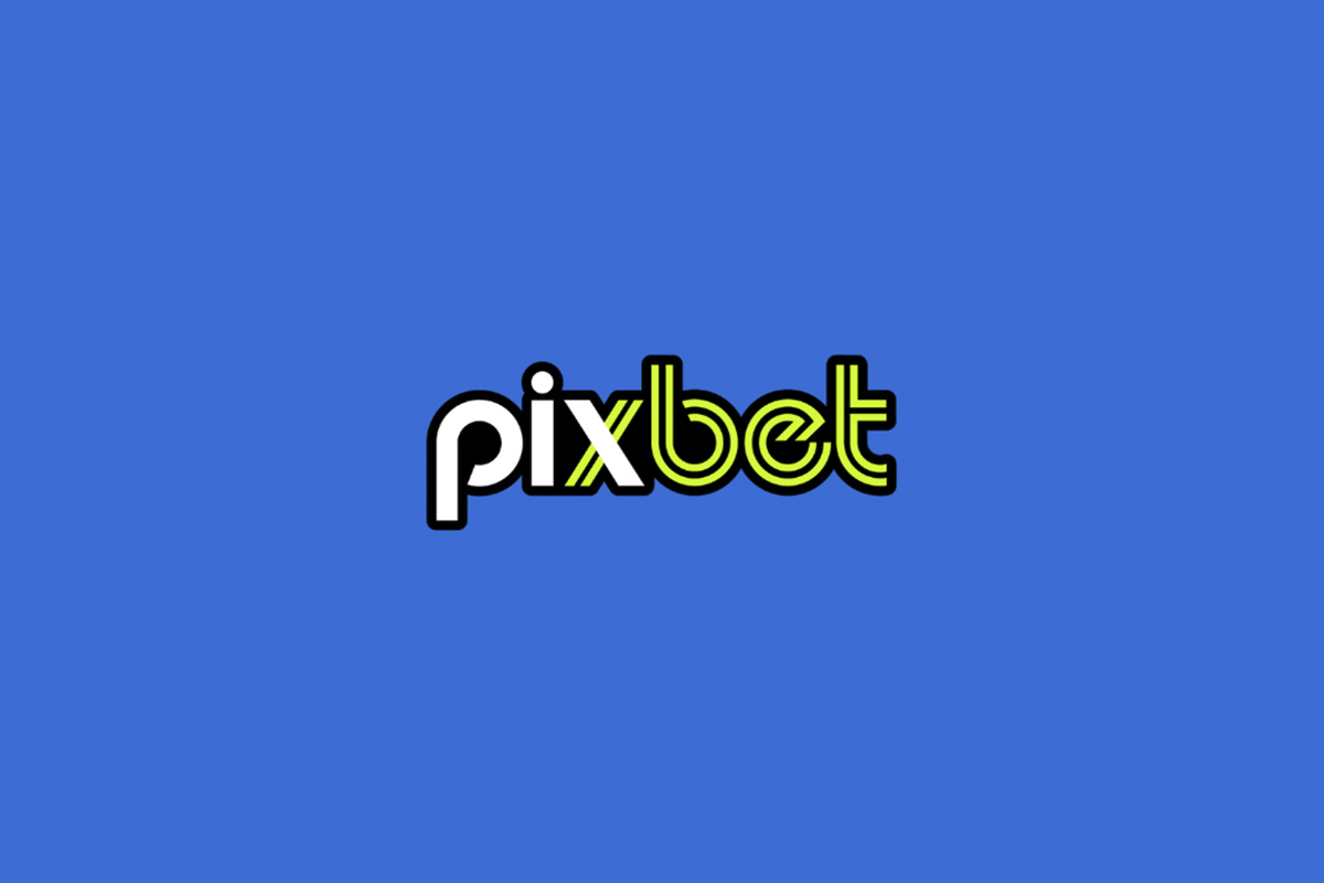 pixbet-secures-sports-betting-approval-in-rio,-brazil