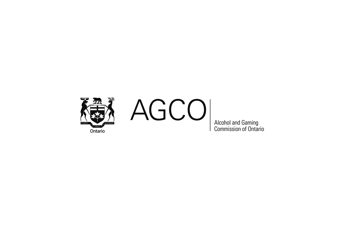 agco-wins-nagra’s-excellence-in-gaming-regulation-award