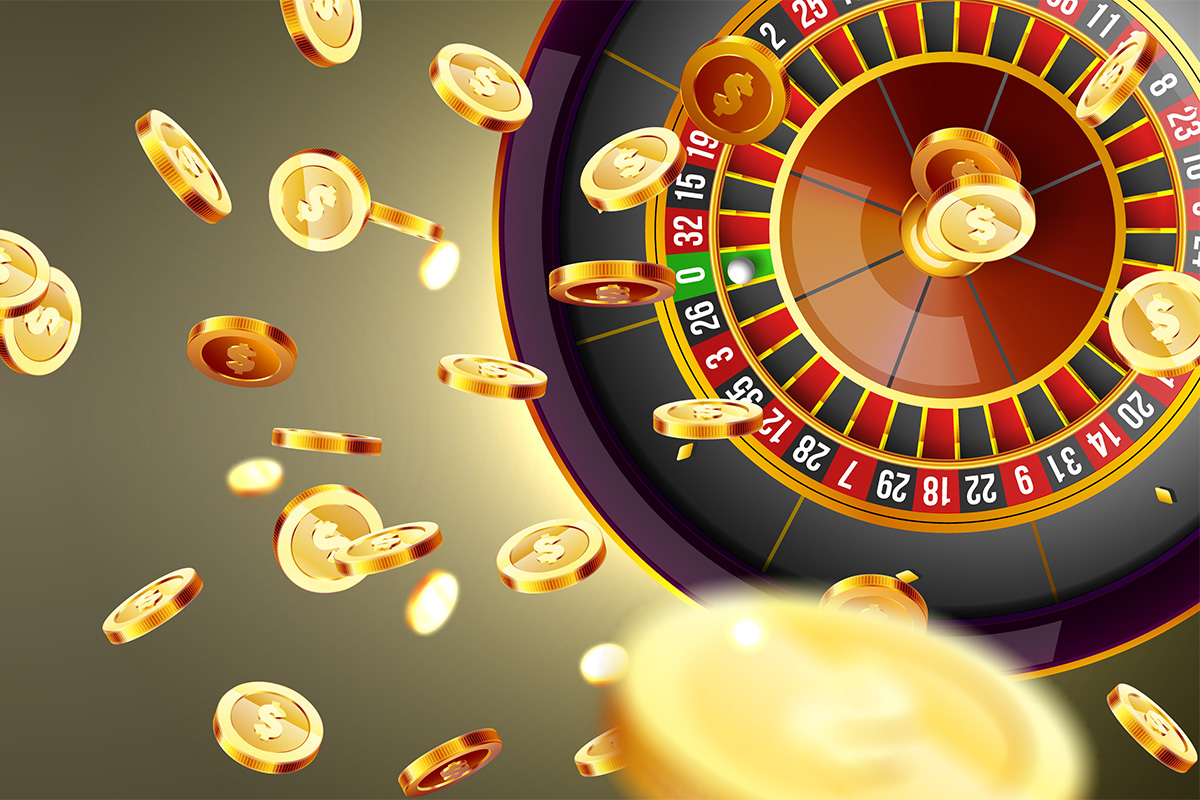 experience-the-thrill-of-live-roulette