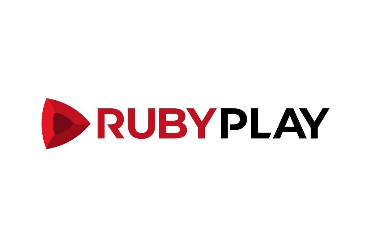 rubyplay-strengthens-latam-reach-with-salsa-technology-partnership