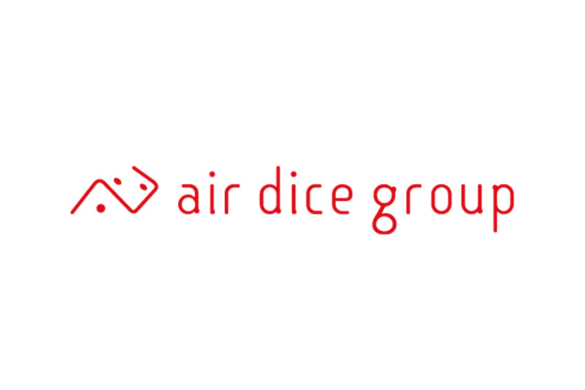 air-dice-games-now-available-with-boylesports