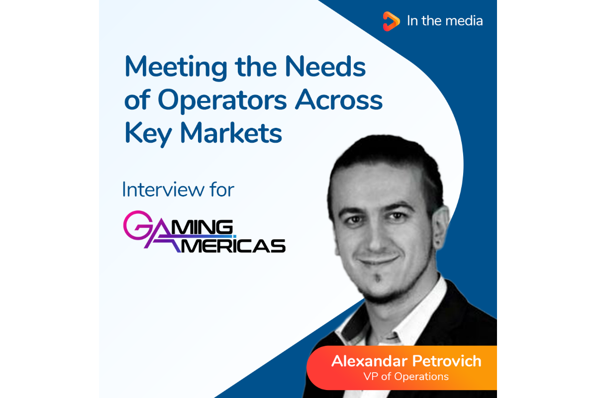 pariplay:-meeting-the-needs-of-operators-across-key-markets