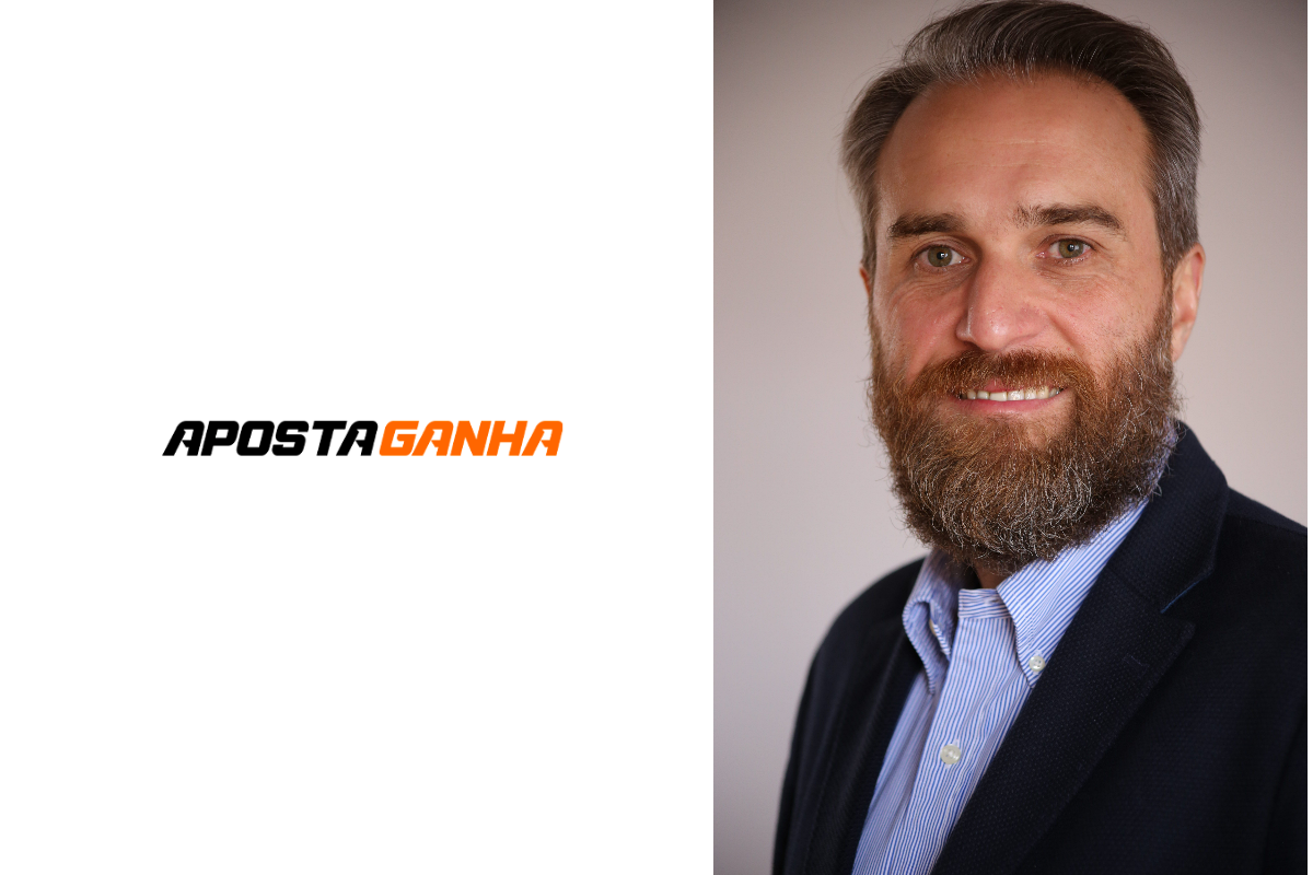 aposta-ganha-appoints-hugo-baungartner-as-vp-for-global-markets