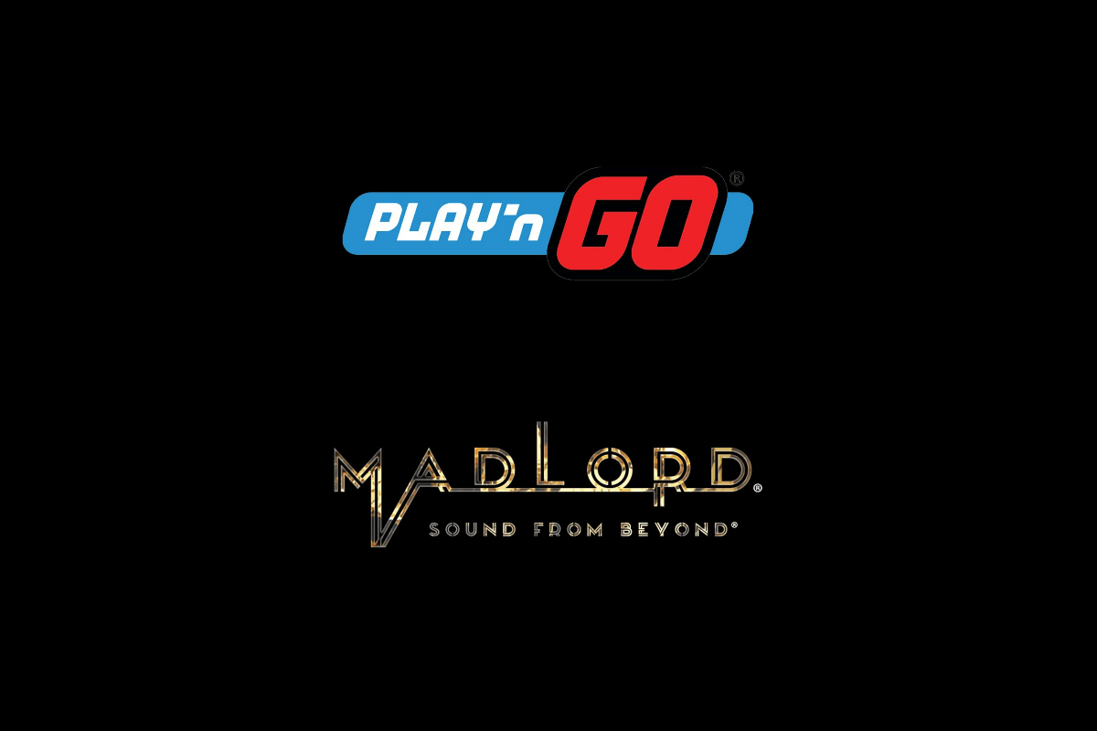 play’n-go-forges-new-partnership-with-madlord