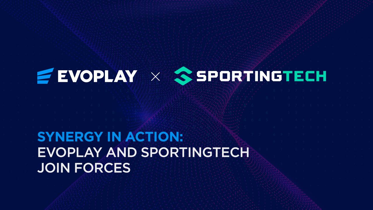 evoplay-ready-to-expand-in-latam-with-sportingtech-partnership