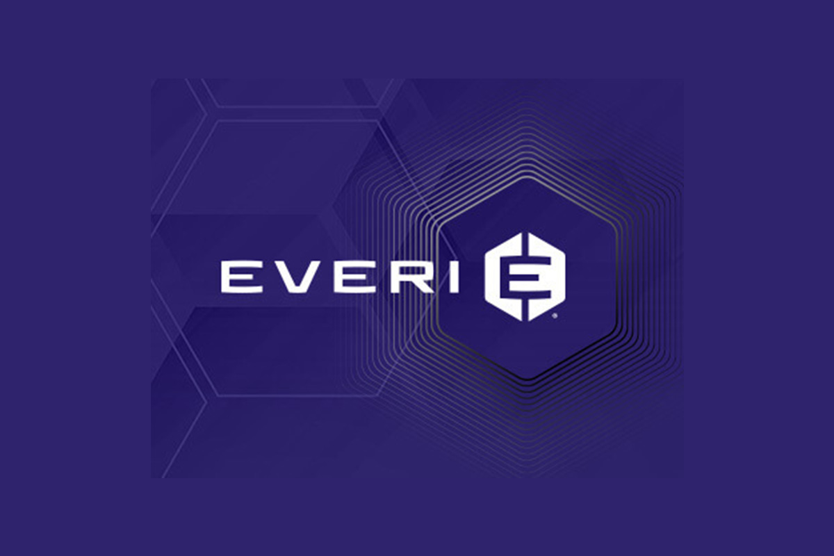 inter-miami-selects-everi’s-venuetize-solution-as-foundation-for-supporter-engagement-mobile-strategy