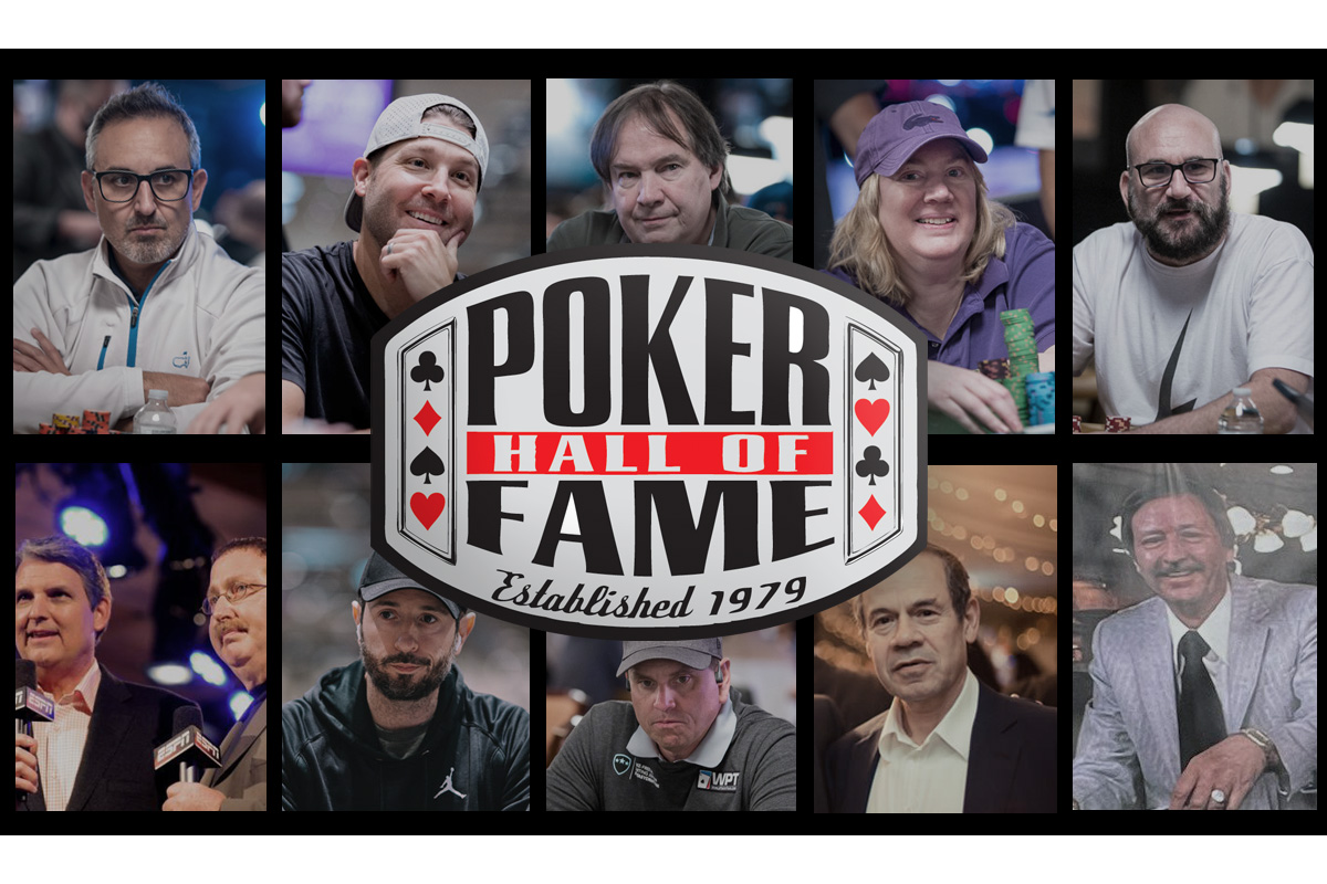 world-series-of-poker-names-2023-hall-of-fame-finalists