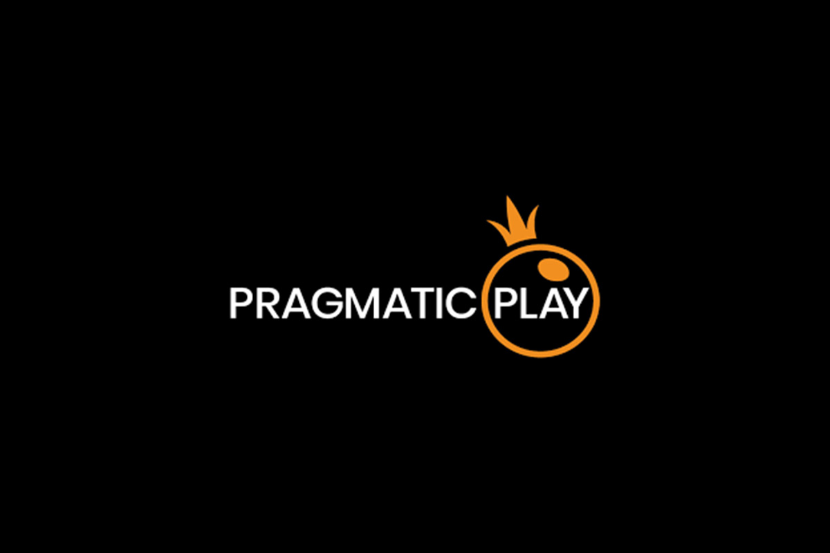 pragmatic-play-celebrates-latam-success-with-three-major-award-wins