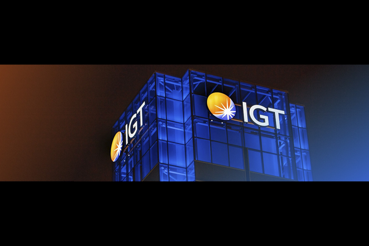igt-introduces-high-performing-omnichannel-games-in-alberta