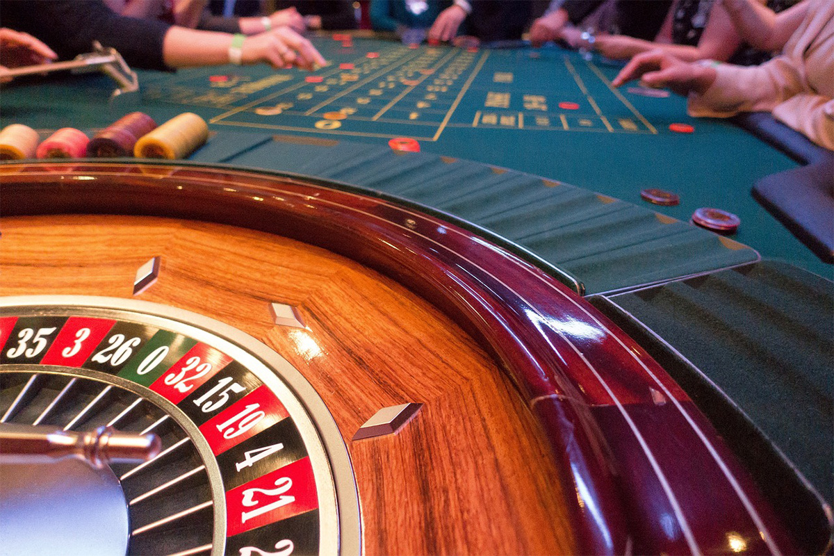 how-to-choose-the-right-online-casino-in-michigan:-factors-to-consider