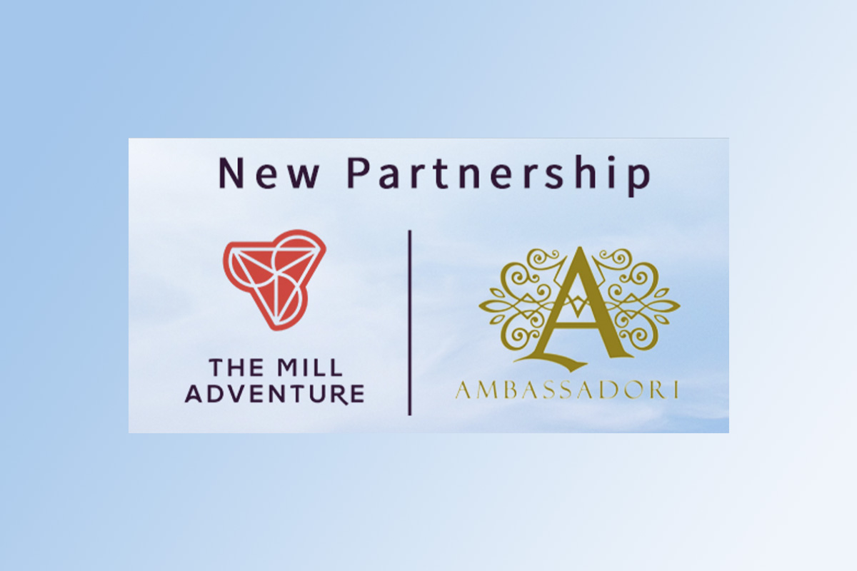 mill-adventure-secures-hotel-giant-ambassadori-as-b2b-partner-in-georgia