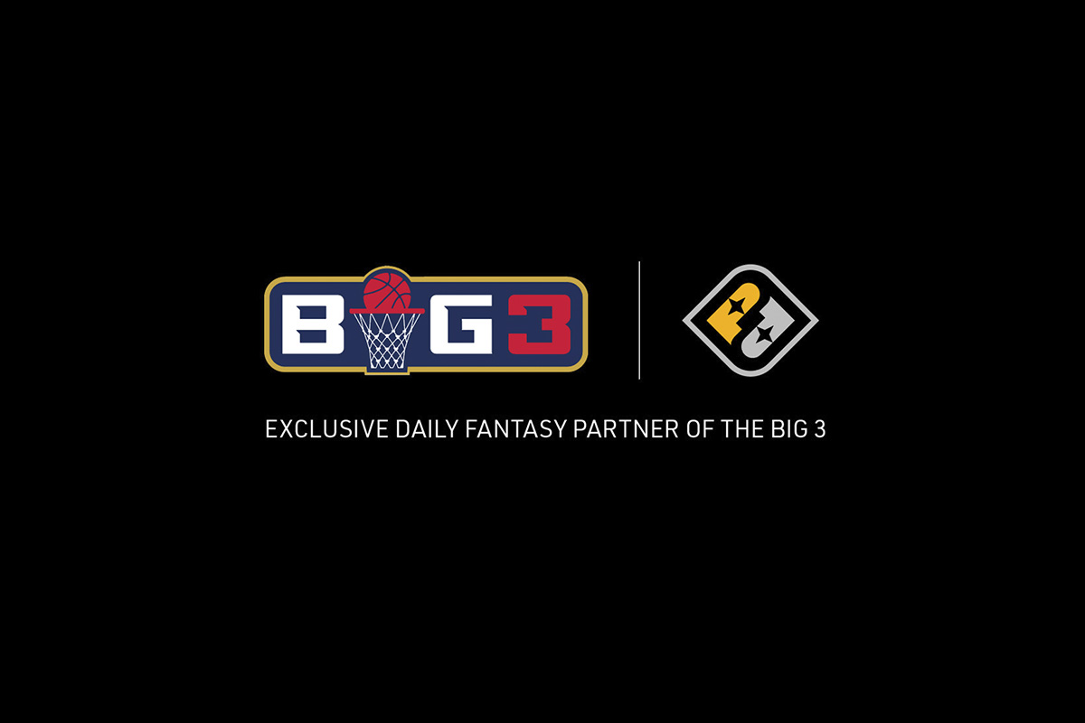 big3-enters-into-partnership-with-prizepicks
