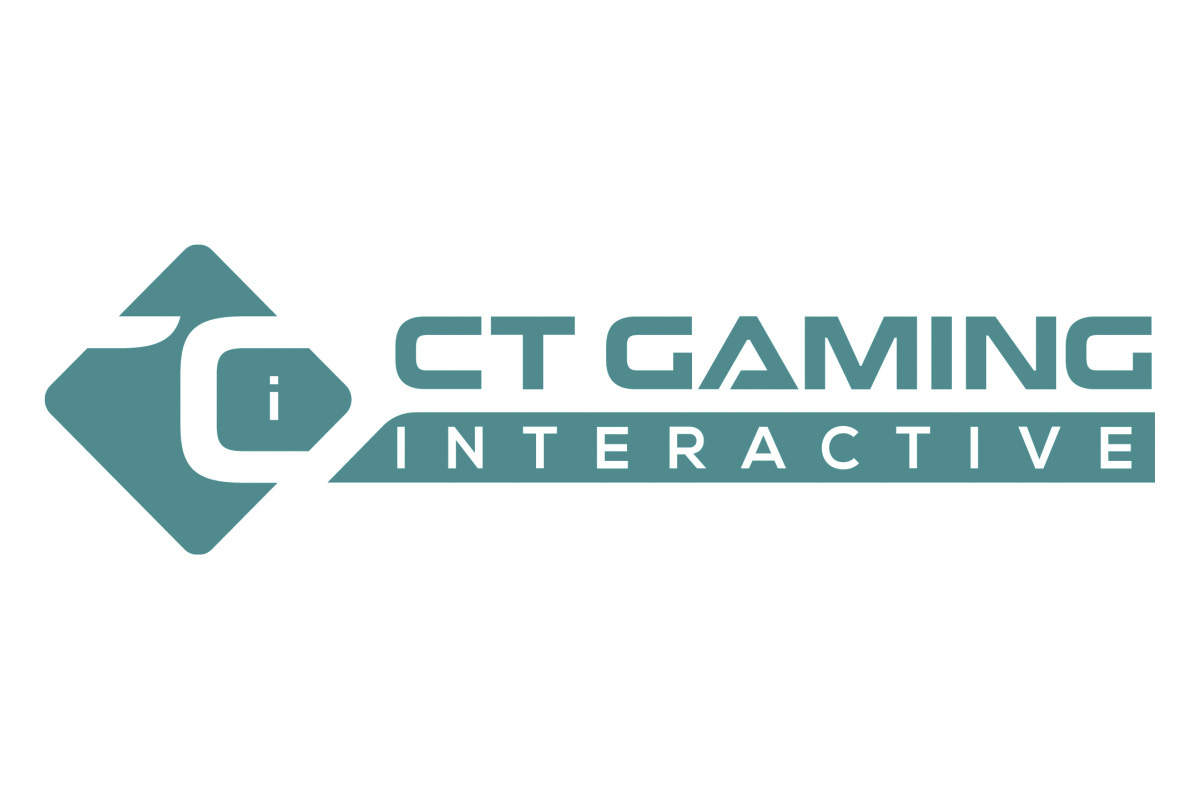 ct-interactive’s-exclusive-portfolio-goes-live-with-betmexico