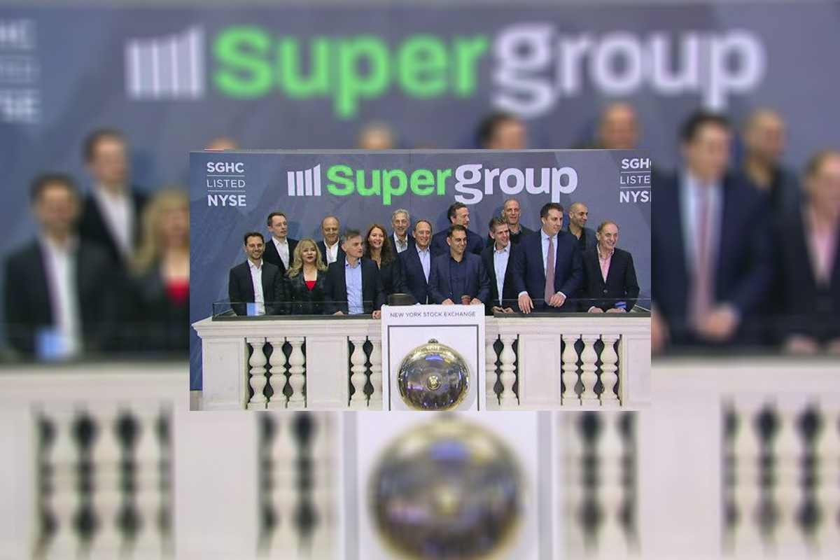 super-group-joins-the-russell-2000-index