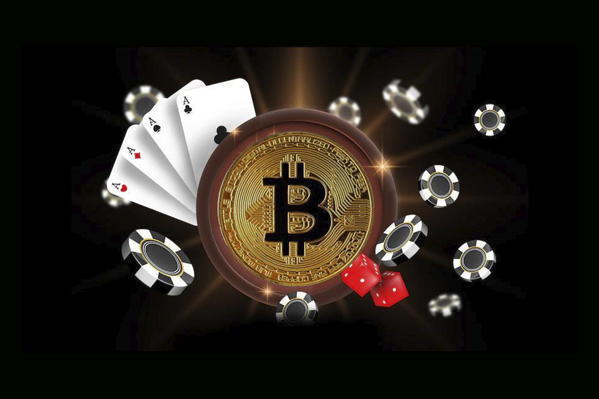 utilizing-bitcoin-gambling-strategies-and-systems-for-profitability