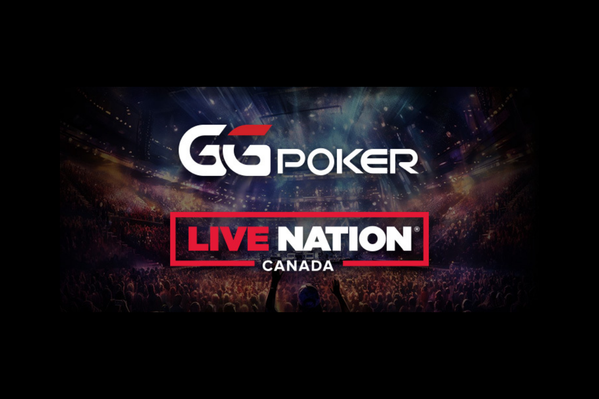 ggpoker-and-live-nation-canada-join-forces-to-bring-the-thrill-of-poker-and-live-entertainment-to-audiences-across-ontario
