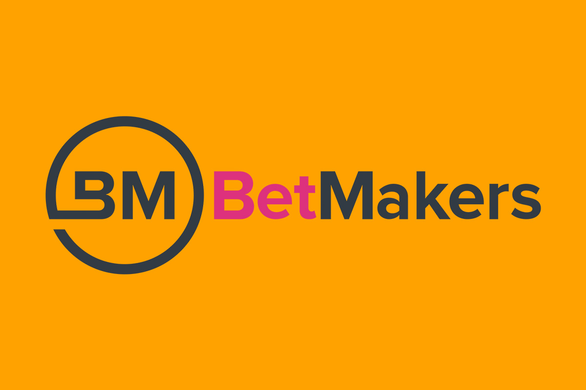 betmakers-reaches-agreement-to-offer-parx-racing-on-monmouthbets-fixed-odds-wagering-platform