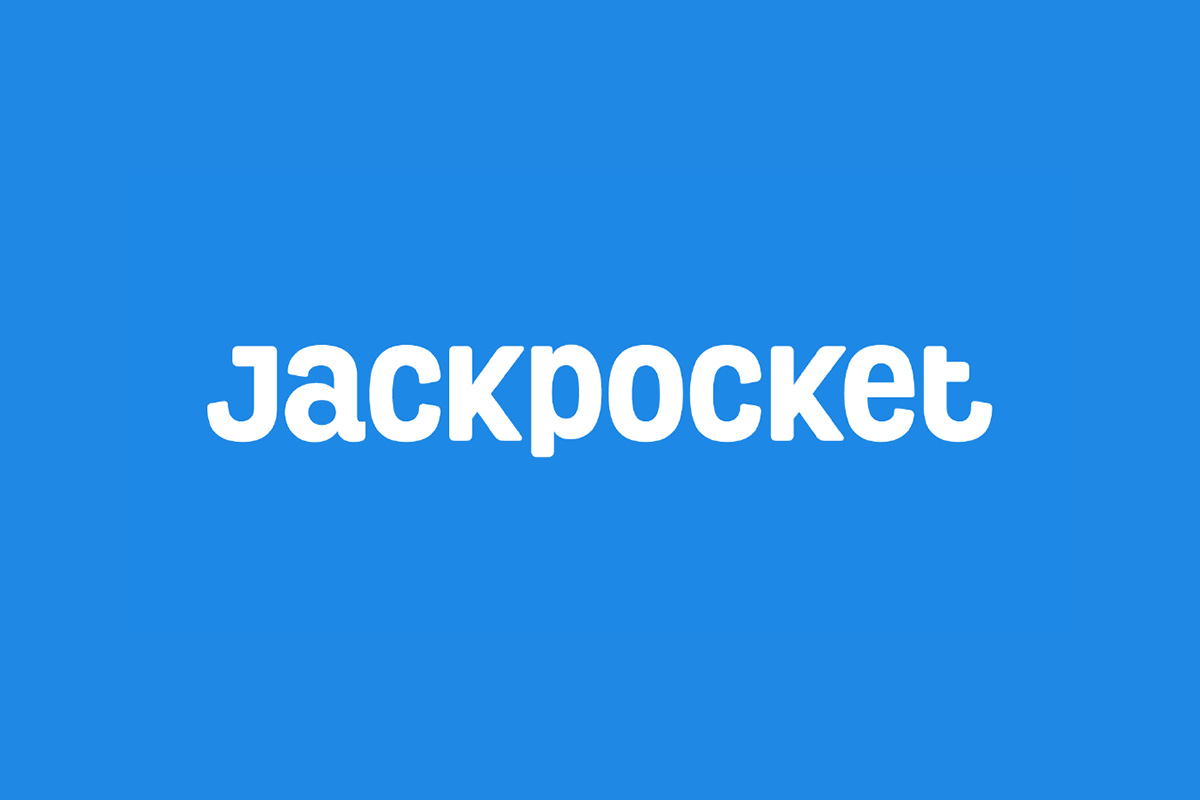 jackpocket-app-taps-“quiz-daddy”-scott-rogowsky-for-new-live-game