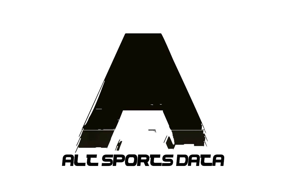 alt-sports-data-and-power-slap-announce-global-partnership-ahead-of-power-slap-3-in-las-vegas