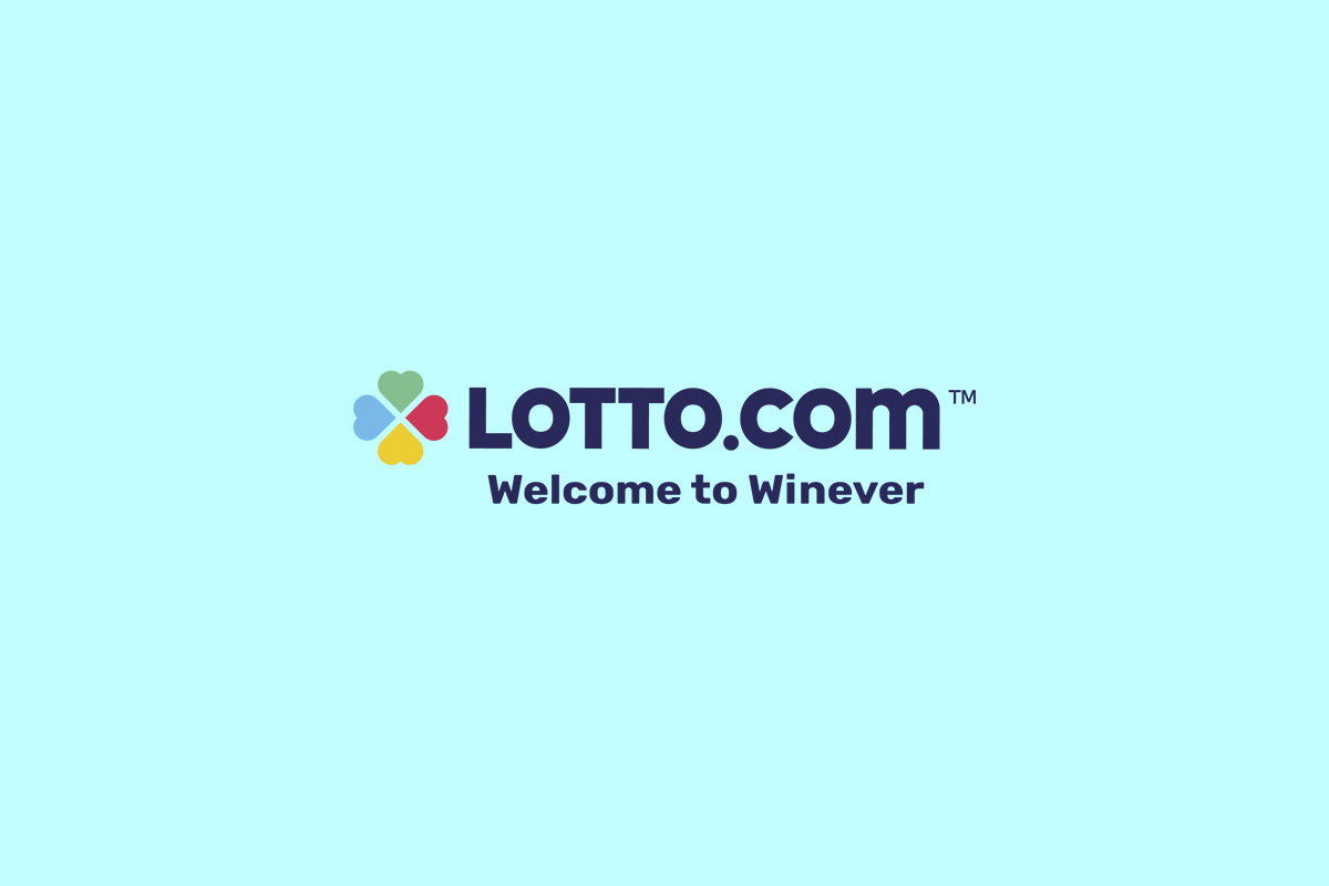 lotto.com-introduces-innovative-digital-scratch-tickets