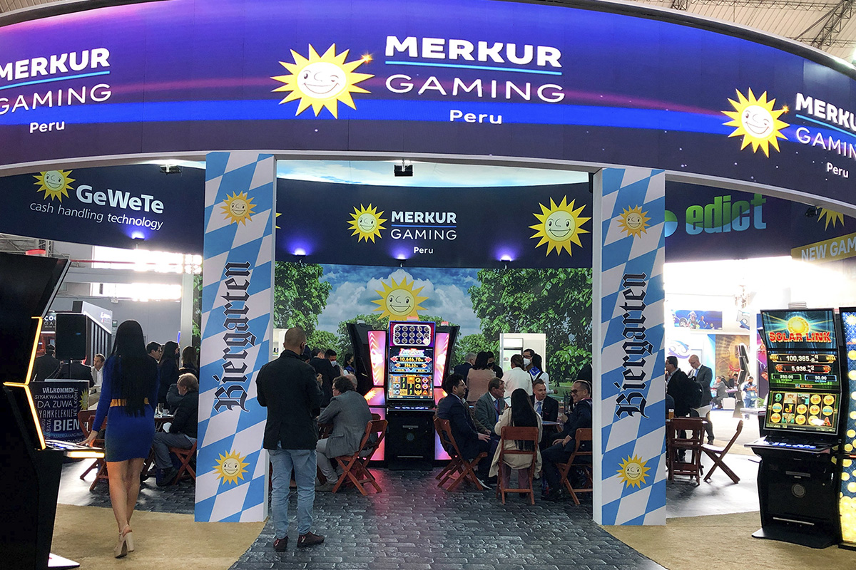merkur-gaming-peru-celebrates-10th-anniversary-at-pgs-2023