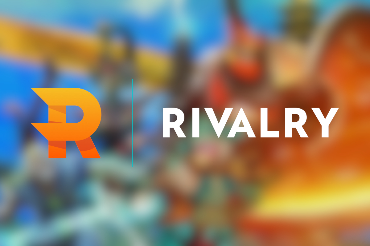 rivalry-announces-results-of-annual-general and-special-meeting-of-shareholders