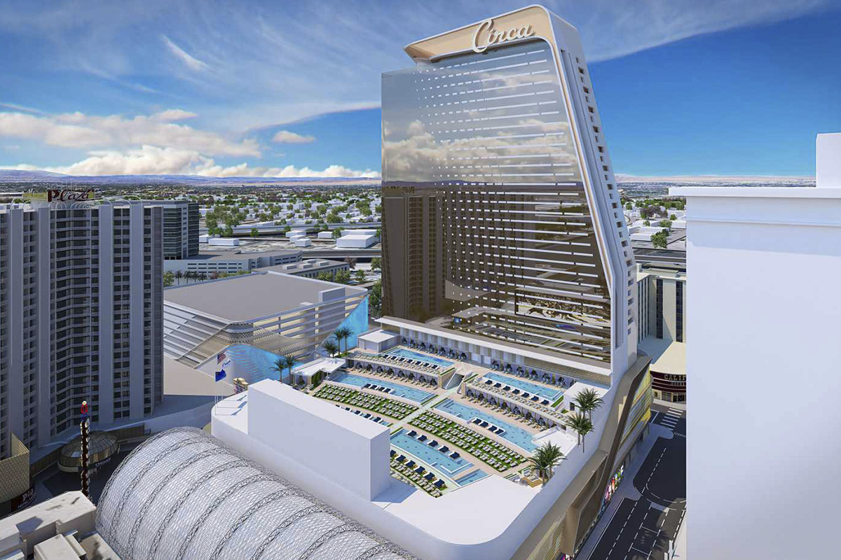 circa-resort-&-casino-and-amazon-celebrate-deployment-of-alexa-smart-properties-with-hotel-genie