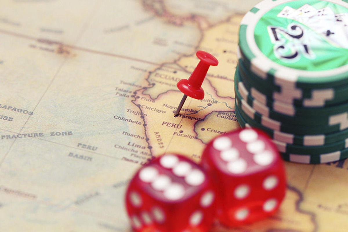 peru-to-legalize-online-gambling-and-sports-betting