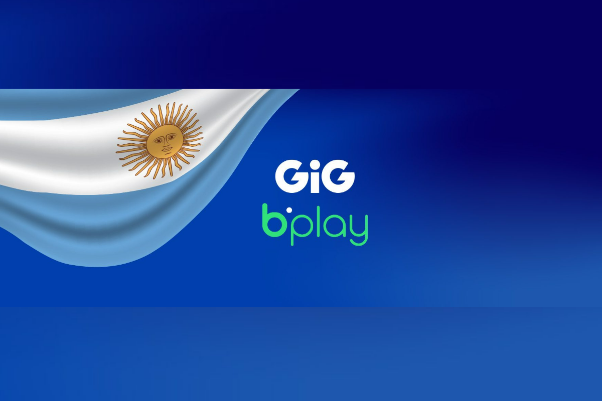 gaming-innovation-group-powering-bplay-launch-in-mendoza,-argentina