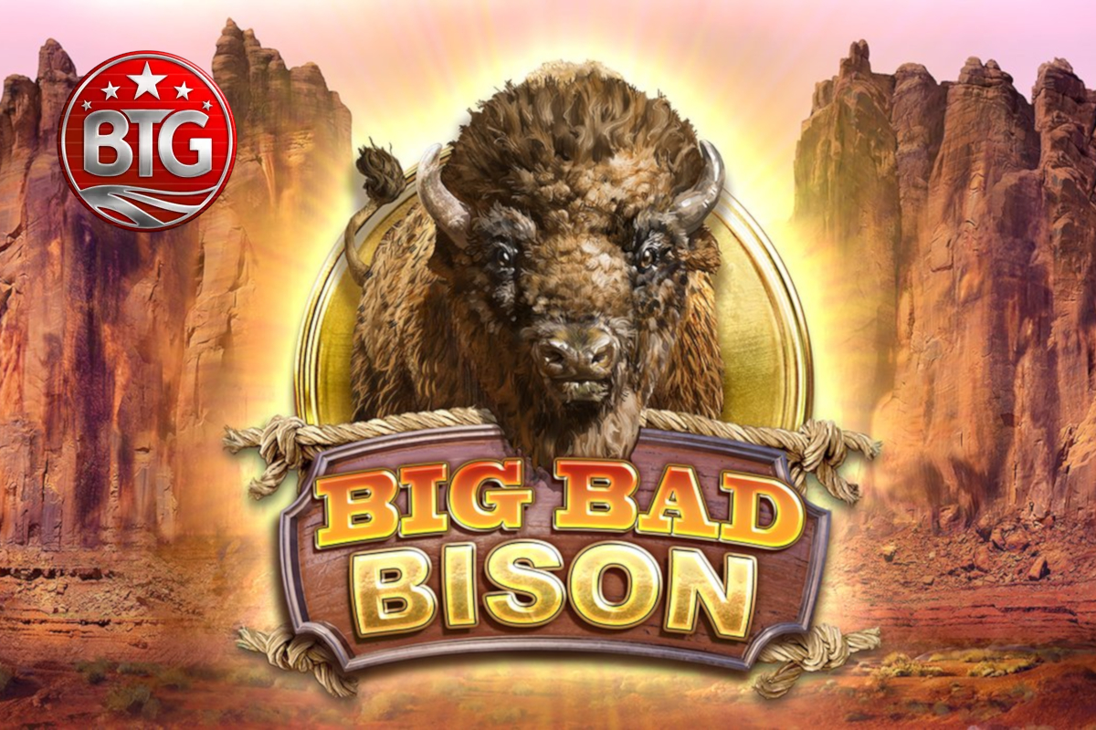 btg’s-big-bad-bison-goes-live-in-ontario-july-5