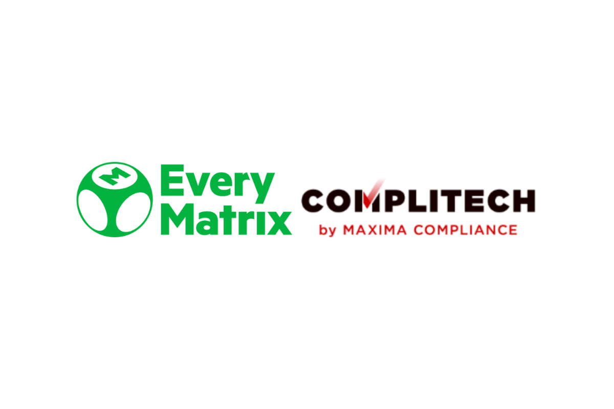 everymatrix-adds-complitech-to-boost-technical-compliance-support