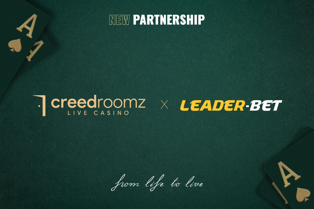 creedroomz-partners-up-with-lider-bet