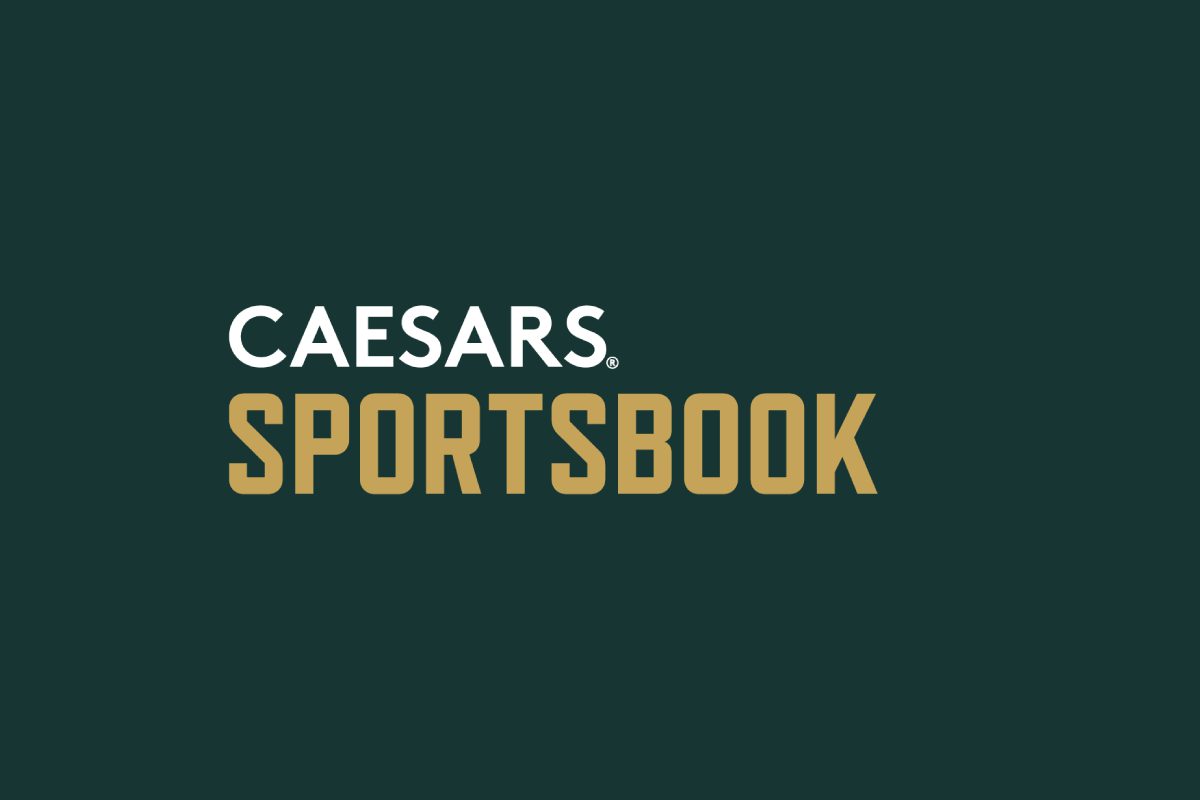 caesars-sportsbook-goes-live-with-mobile-sports-betting-in-puerto-rico