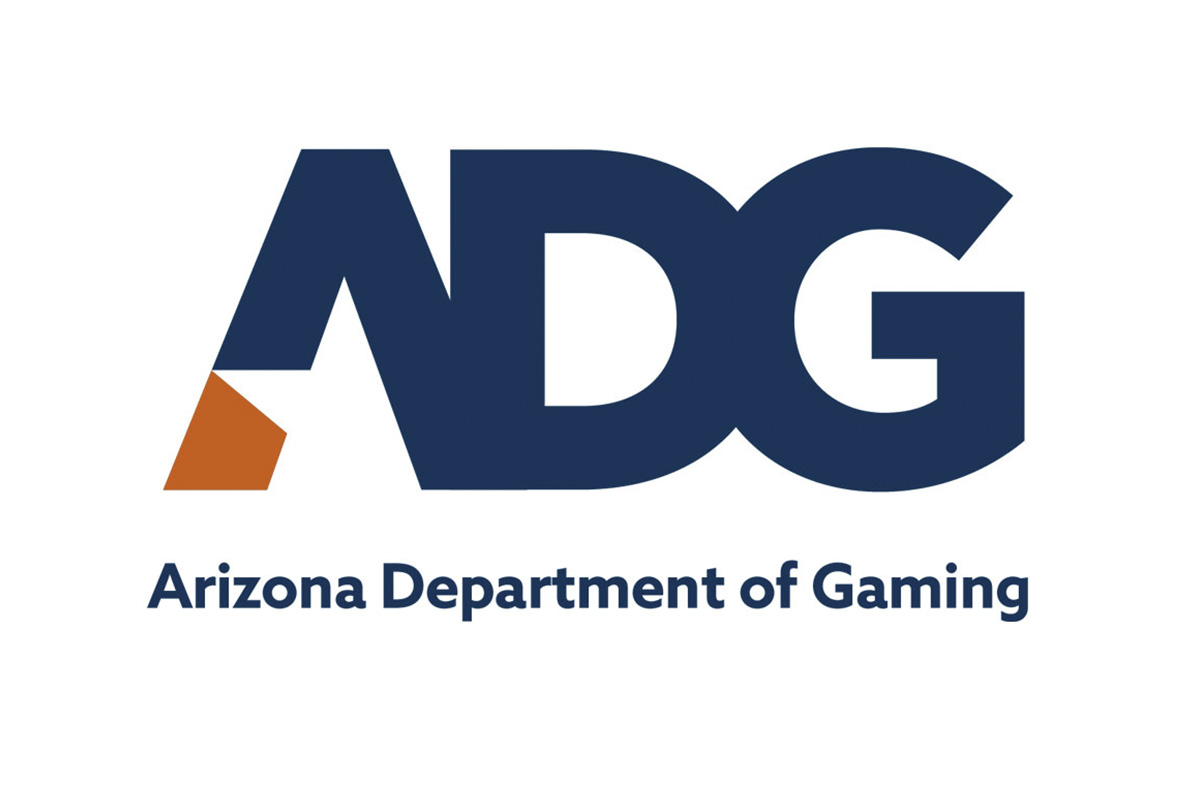 arizona-department-of-gaming-to-accept-applications-for-event-wagering-licenses