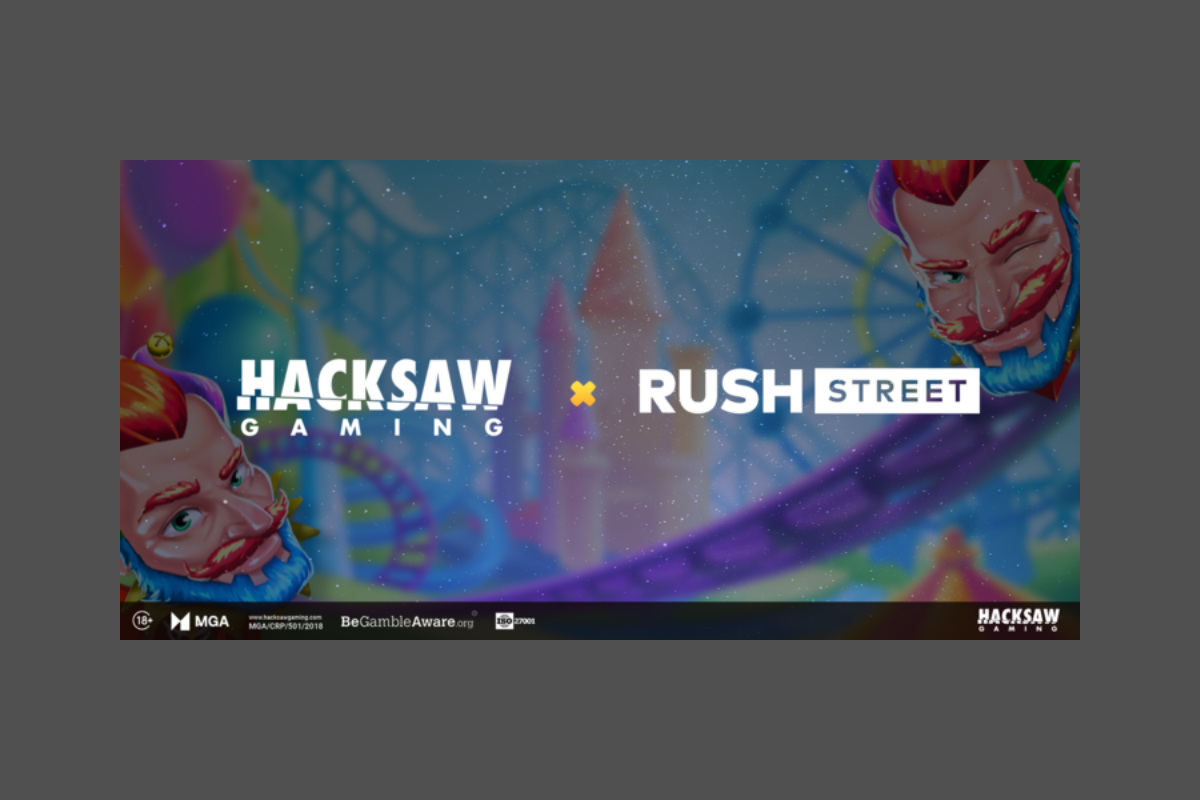 hacksaw-gaming-strengthens-ontario-presence-at-betrivers-via-rush-street-interactive-collaboration