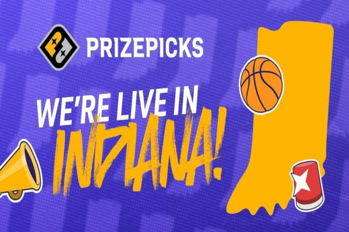 daily-fantasy-sports-leader-prizepicks-expands-into-the-state-of-indiana