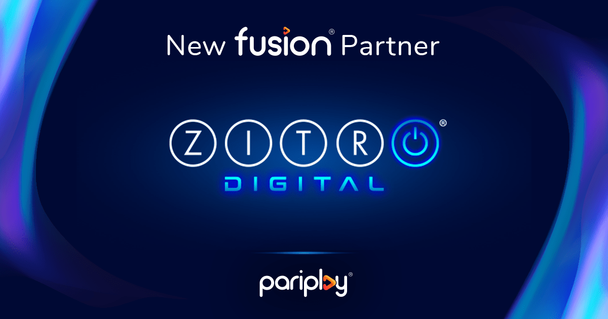 pariplay-lands-new-fusion-partner-with-zitro-digital