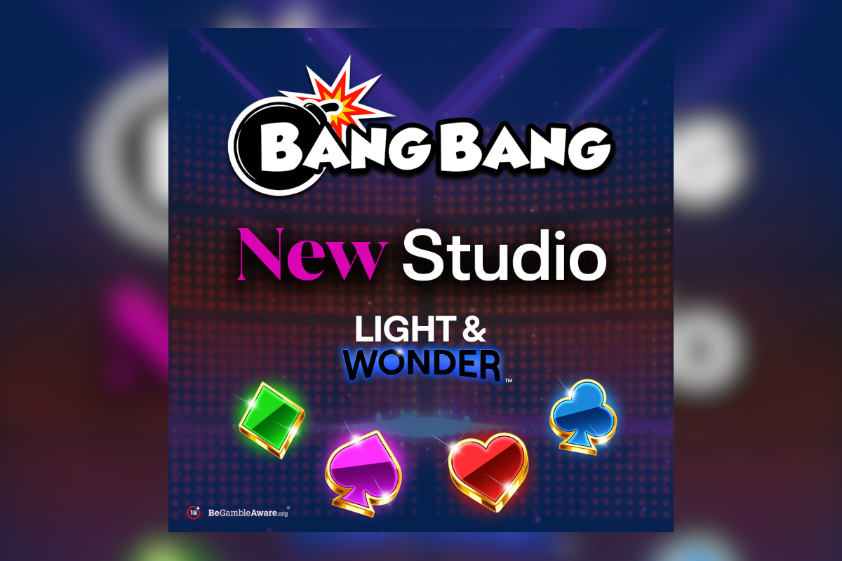light-&-wonder-boosts-opengaming-platform-offering-with-bang-bang-games-deal