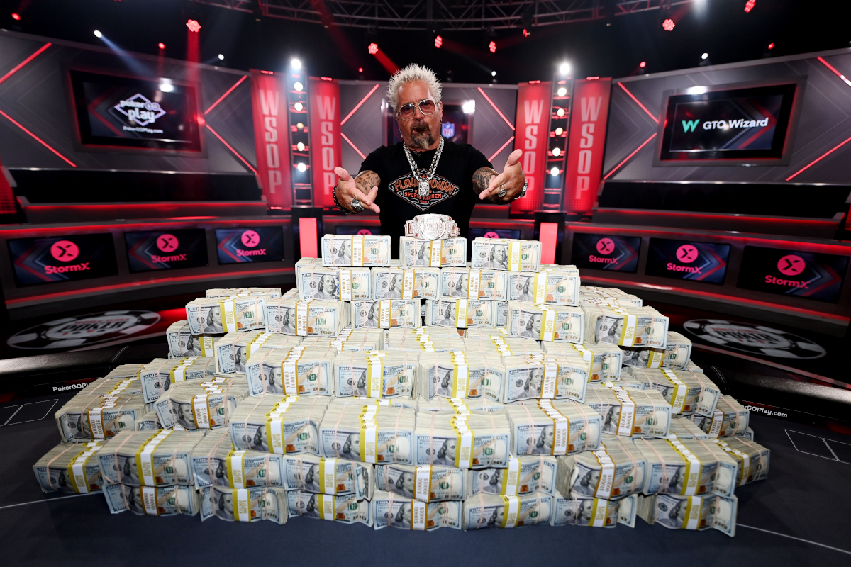 the-mayor-of-flavortown-guy-fieri-debuts-the-2023-world-series-of-poker-main-event-bracelet