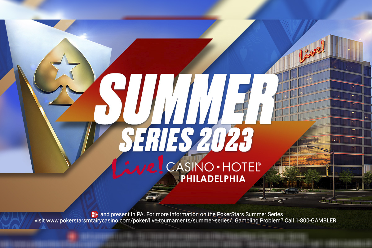 pokerstars-us-live-events-are-back!-$1m-gtd-summer-series-runs-this-august