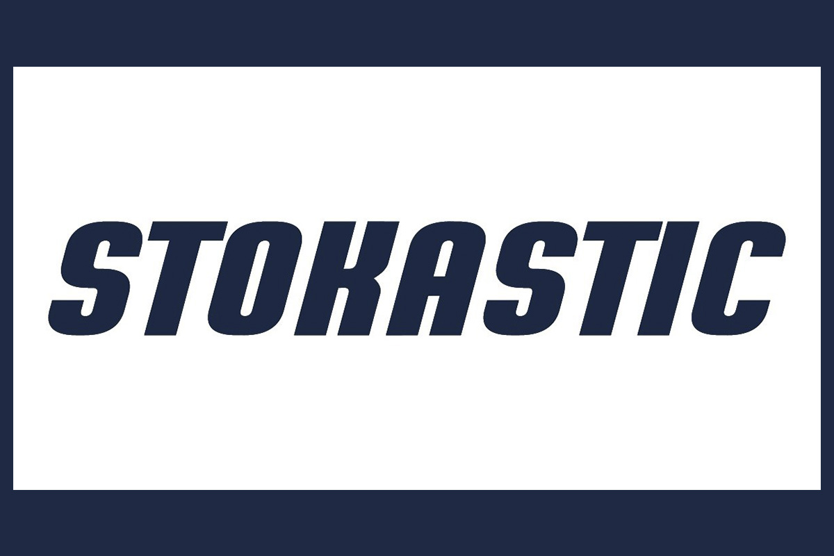 stokastic-unveils-revolutionary-new-sims-tools