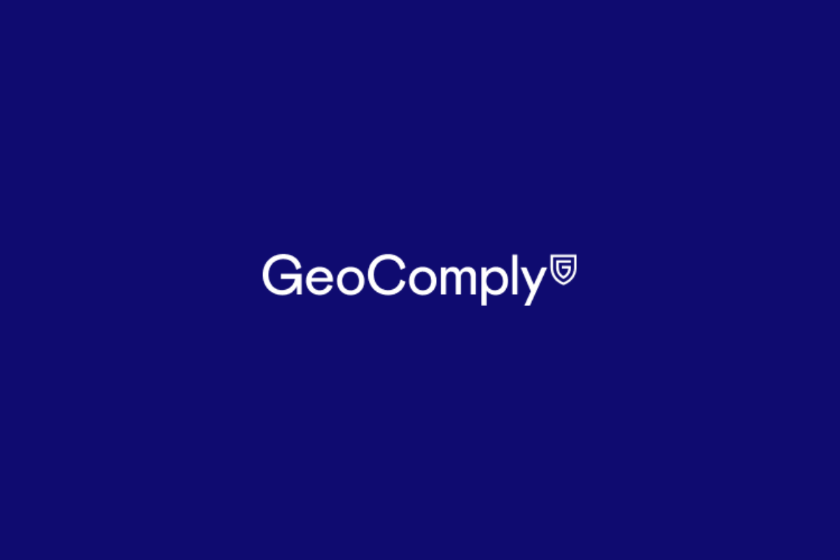 geocomply-appoints-lindsey-drake-as-cfo-and-kelly-schaefer-as-chro-to-help-drive-continued-growth-and-innovation