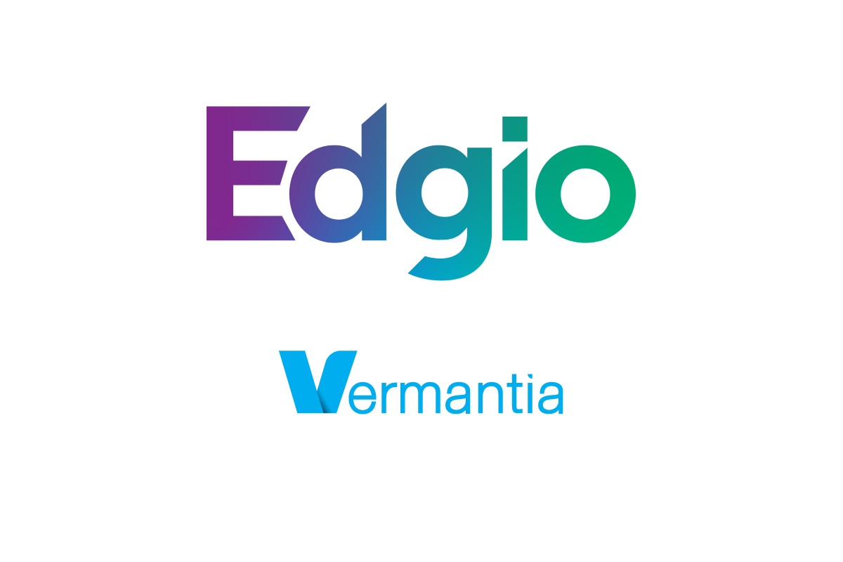edgio-and-vermantia-partner-to-deliver-custom-built-live-streaming-events-across-emea