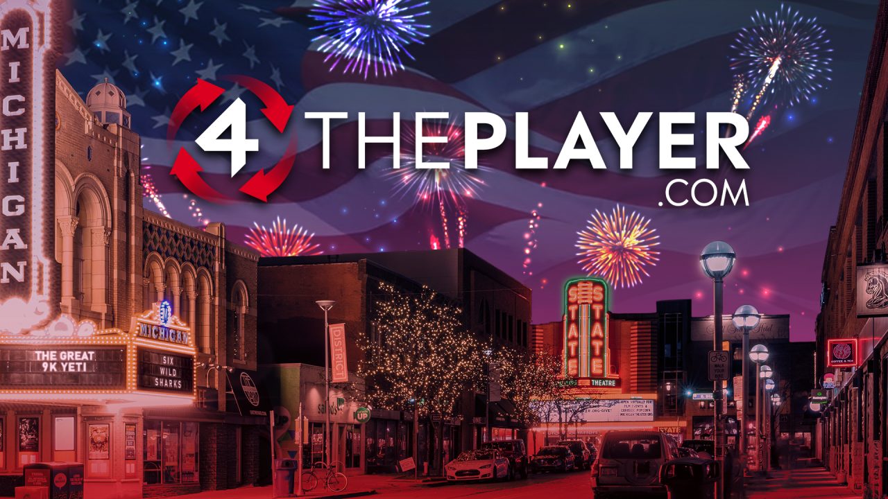 4theplayercom-continues-u.s-expansion-with-full-licensing-in-michigan!
