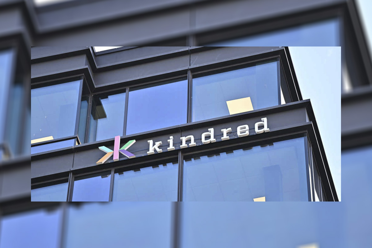 kindred-launches-proprietary-tech-platform-in-pennsylvania