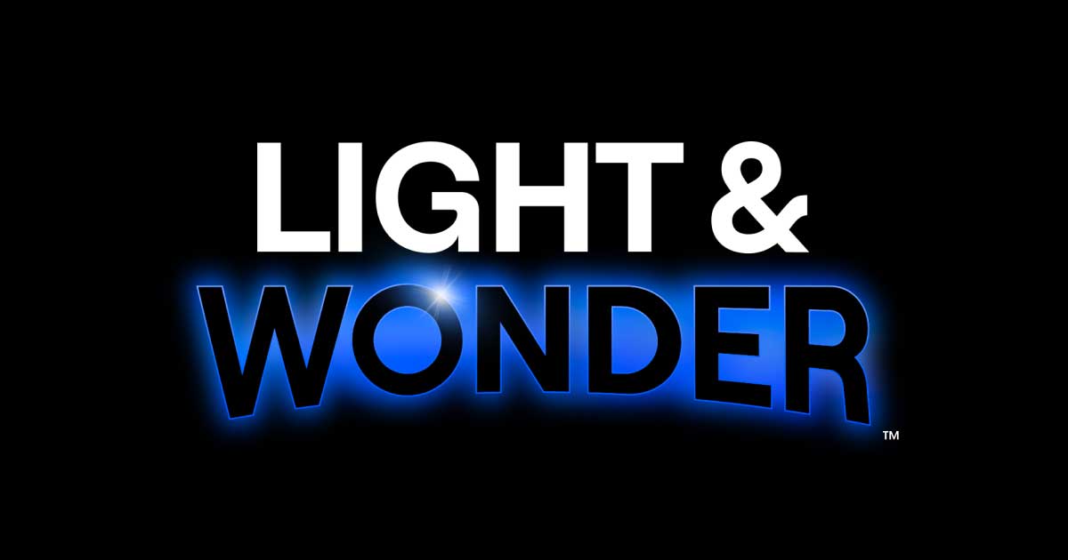 light-&-wonder-and-warner-bros.-discovery-global-themed-entertainment-announce-expanded-licensing-deal-to-bring-top-tier-games-to-fans-online