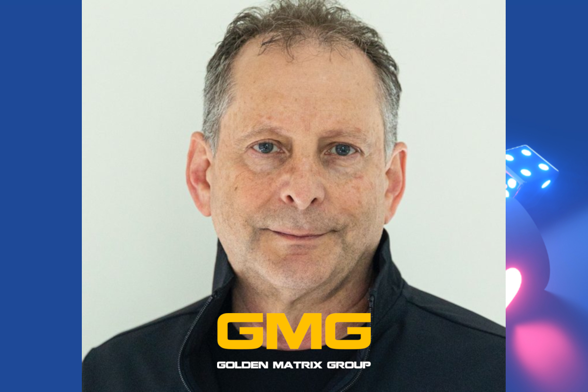 golden-matrix-provides-corporate-update