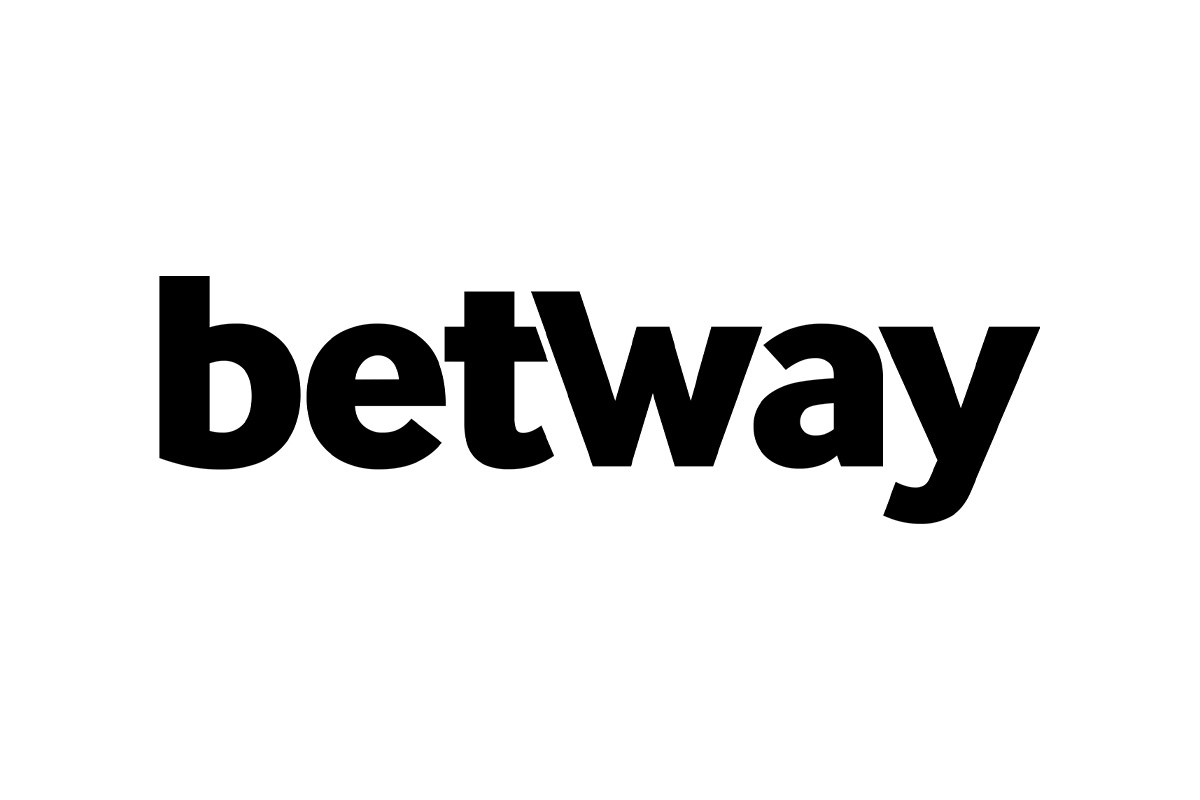 betway-further-enhances-commitment-to-cricket-with-major-league-cricket-sponsorship